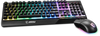 MSI VIGOR GK 30 COMBO US WIRED