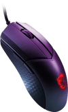 MSI CLUTCH GM 41 LIGHTWEIGHT V2