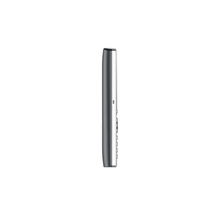 Grandstream DP722 DECT Cordless IP Phone | 10 Lines & 350m Range - UGREEN PAKISTAN