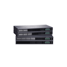 Grandstream GXW4216 FXS Gateway | 16 Ports & Gigabit Port for Pakistan - UGREEN PAKISTAN