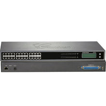 Grandstream GXW4224 24 - Port FXS Gateway | Gigabit & Carrier - Grade Security - UGREEN PAKISTAN