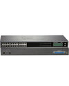 Grandstream GXW4224 24-Port FXS Gateway | Gigabit & Carrier-Grade Security