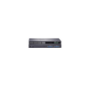 Grandstream GXW4232 32‑Port FXS Gateway | Gigabit & Carrier‑Grade Security