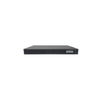 Grandstream GXW4248 48-Port FXS Gateway | Gigabit & Carrier-Grade Security