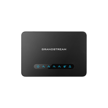 Grandstream HT814 4 - Port FXS Gateway | Gigabit NAT Router & VoIP ATA - UGREEN PAKISTAN