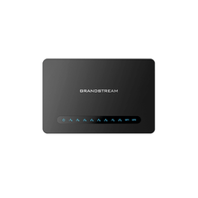 Grandstream HT818 v2 8 - Port FXS Gateway | Gigabit NAT Router & VoIP ATA - UGREEN PAKISTAN