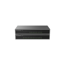 Grandstream HT881 8‑Port FXO Gateway with PoE & Failover Support - UGREEN PAKISTAN