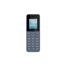 Grandstream WP816 Wi - Fi 6 Cordless IP Phone | 6 - Hour Talk Time & Bluetooth - UGREEN PAKISTAN