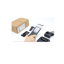 Grandstream WP826 Cordless Wi - Fi 6 IP Phone | 3 Lines & 12 - Hour Talk Time - UGREEN PAKISTAN