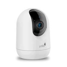 Guardian 360°x - 3MP Smart Wi-Fi Indoor PT Camera | PLC-HS301 | 3MP Resolution | Pan & Tilt | 10m Night Vision | Two-Way Audio | Motion & Human Detection | Cloud Edge App - UGREEN PAKISTAN