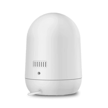 Guardian 360°x - 3MP Smart Wi-Fi Indoor PT Camera | PLC-HS301 | 3MP Resolution | Pan & Tilt | 10m Night Vision | Two-Way Audio | Motion & Human Detection | Cloud Edge App - UGREEN PAKISTAN