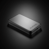 harddrive