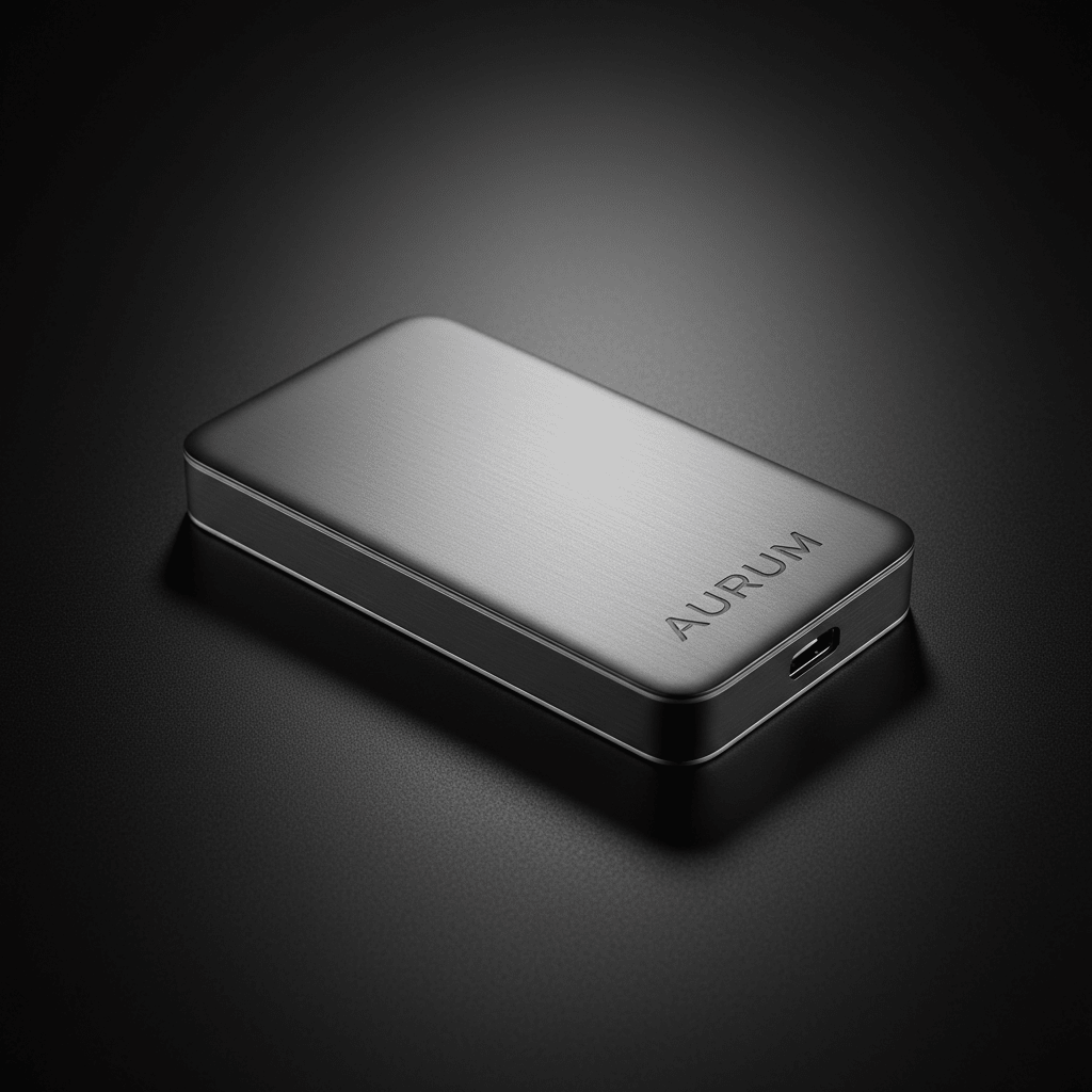 harddrive