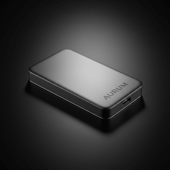 harddrive