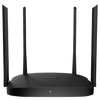 Hikvision DS-3WR12C AC1200 Wireless Router | Dual-Band High-Speed WiFi Router