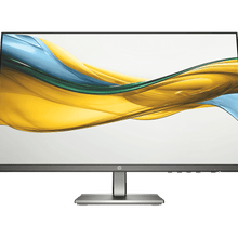 HP Series 5 Pro 524da 24" FHD Monitor - (Official Warranty) - GLOBAL TECHES