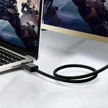 UGREEN 10211 DisplayPort to DisplayPort Cable 2M 4K@60Hz 3D for Monitor PC Graphics Card