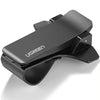 UGREEN 40998 Dashboard Phone Holder Anti-Slip Silicone Base for iPhone Samsung 4.7-7.2 Inch