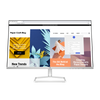 HP Series 5 527SW 27