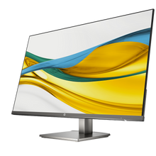 HP Series 5 Pro 527da 27" Monitor