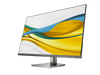 HP Series 5 Pro 527da FHD Monitor - (Official Warranty)