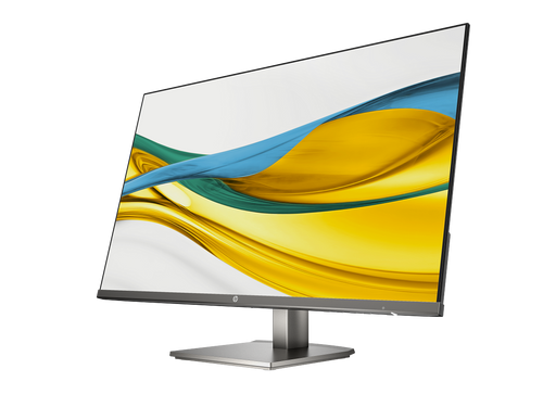 HP Series 5 Pro 527da 27" Monitor