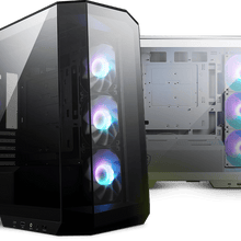 MSI MAG PANO M100R PZ