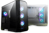 MSI MAG PANO M100R PZ