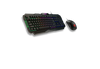 MSI FORGE GK 100 COMBO