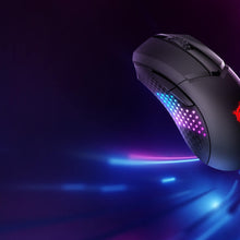 MSI CLUTCH GM 51 LIGHTWEIGHT WIRELESS