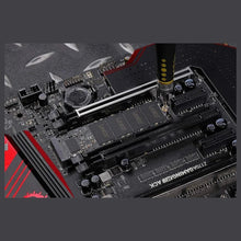 Lexar NM620 512GB NVMe SSD | High-Speed Internal Storage - GLOBAL TECHES