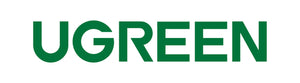 UGREEN PAKISTAN