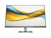 HP Series 5 Pro 524da 24