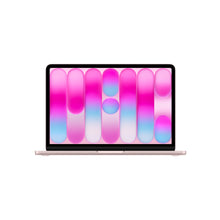 Apple MacBook Neo - Blush