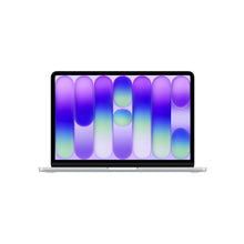 Apple MacBook Neo - Silver