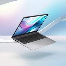 Asus ExpertBook P1503CVA - Misty Grey