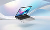 Asus ExpertBook P1503CVA Intel Core 5 210H 8GB RAM 512GB SSD 15.6