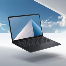 Asus ExpertBook B1503CVA - Gentle Grey