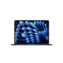 Apple MacBook Air 13-inch - Midnight
