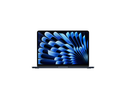 Apple MacBook Air 13-inch - Midnight
