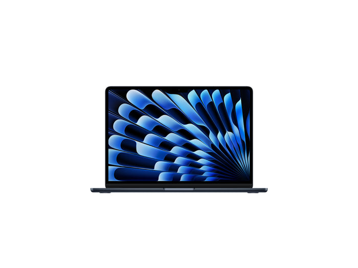 Apple MacBook Air MDHE4 M5 16GB RAM 512GB SSD 13.6" Midnight