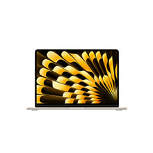 Apple MacBook Air 13-inch - Starlight
