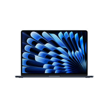 Apple MacBook Air 15-inch - Midnight