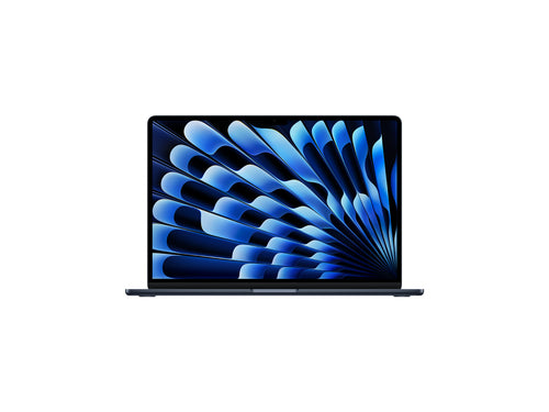 Apple MacBook Air 15-inch - Midnight