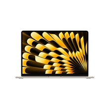 Apple MacBook Air 15-inch - Starlight