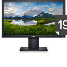 Dell E2020H Monitor