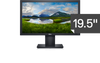 Dell E2020H 20