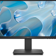 Dell SE2225HM 22" Monitor - 1 Year Warranty