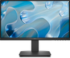 Dell SE2225HM 22