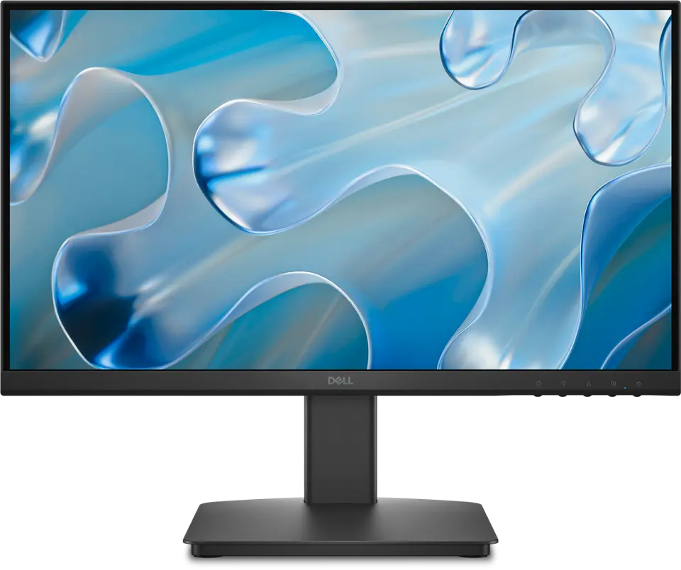 Dell SE2225HM 22" Monitor - 1 Year Warranty